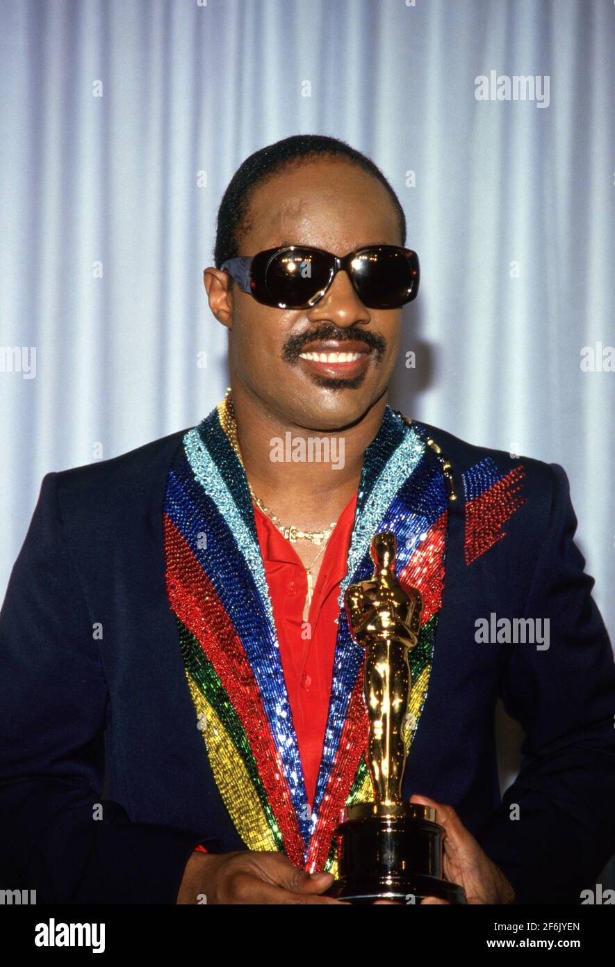 ともとも Stevie Wonder+RoyAyers ともとも Stevie Wonder+RoyAyers Stevie Wonder - Live At The