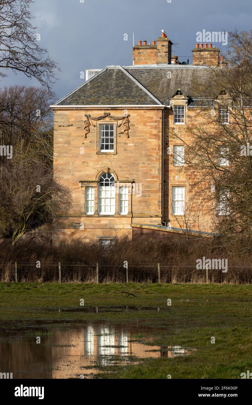 Property For Sale Near Elie Fife at Arline Shirley blog