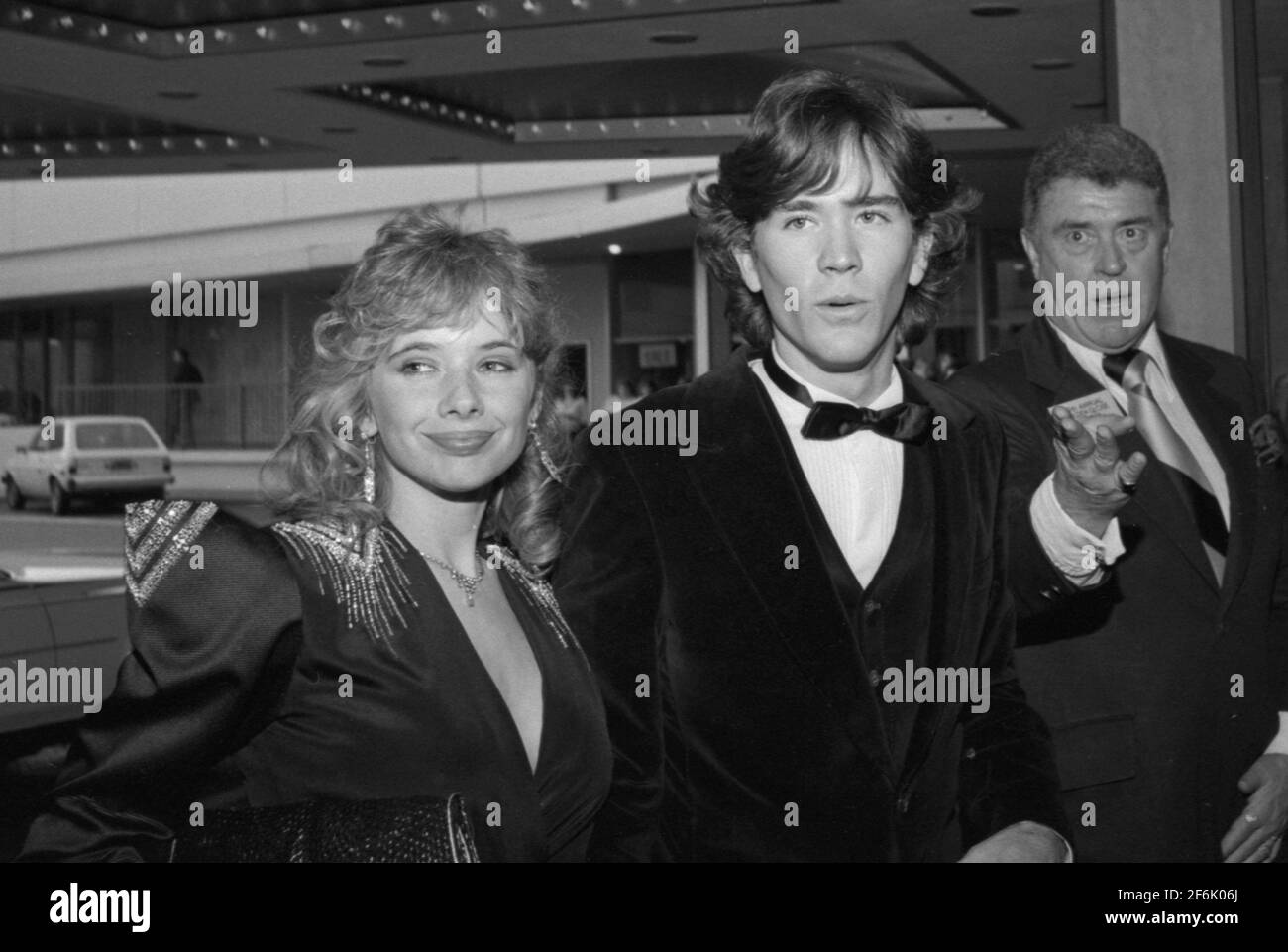 rosanna-arquette-1982-hi-res-stock-photography-and-images-alamy