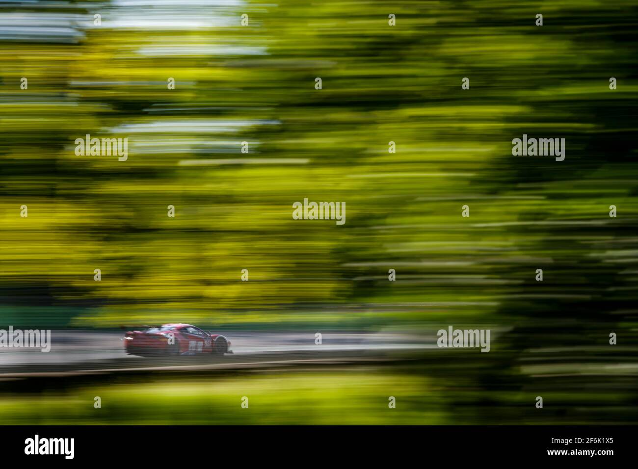 961 DEMERDJIAN Alex (lib), RIZZO Davide (ita), EATON Abigail (gbr ...