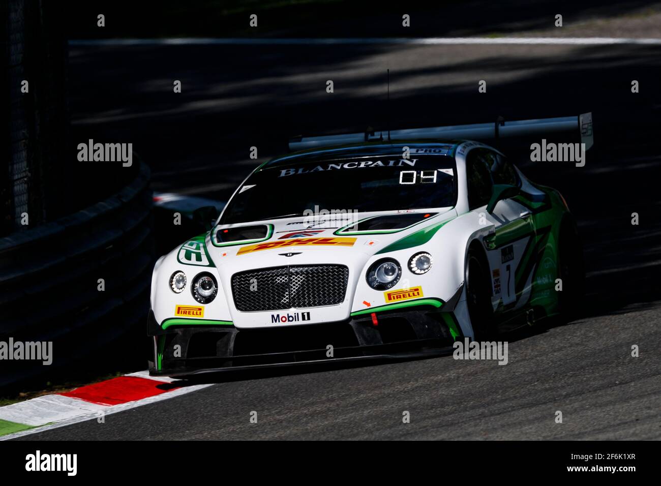 Kane bentley hi-res stock photography and images - Alamy