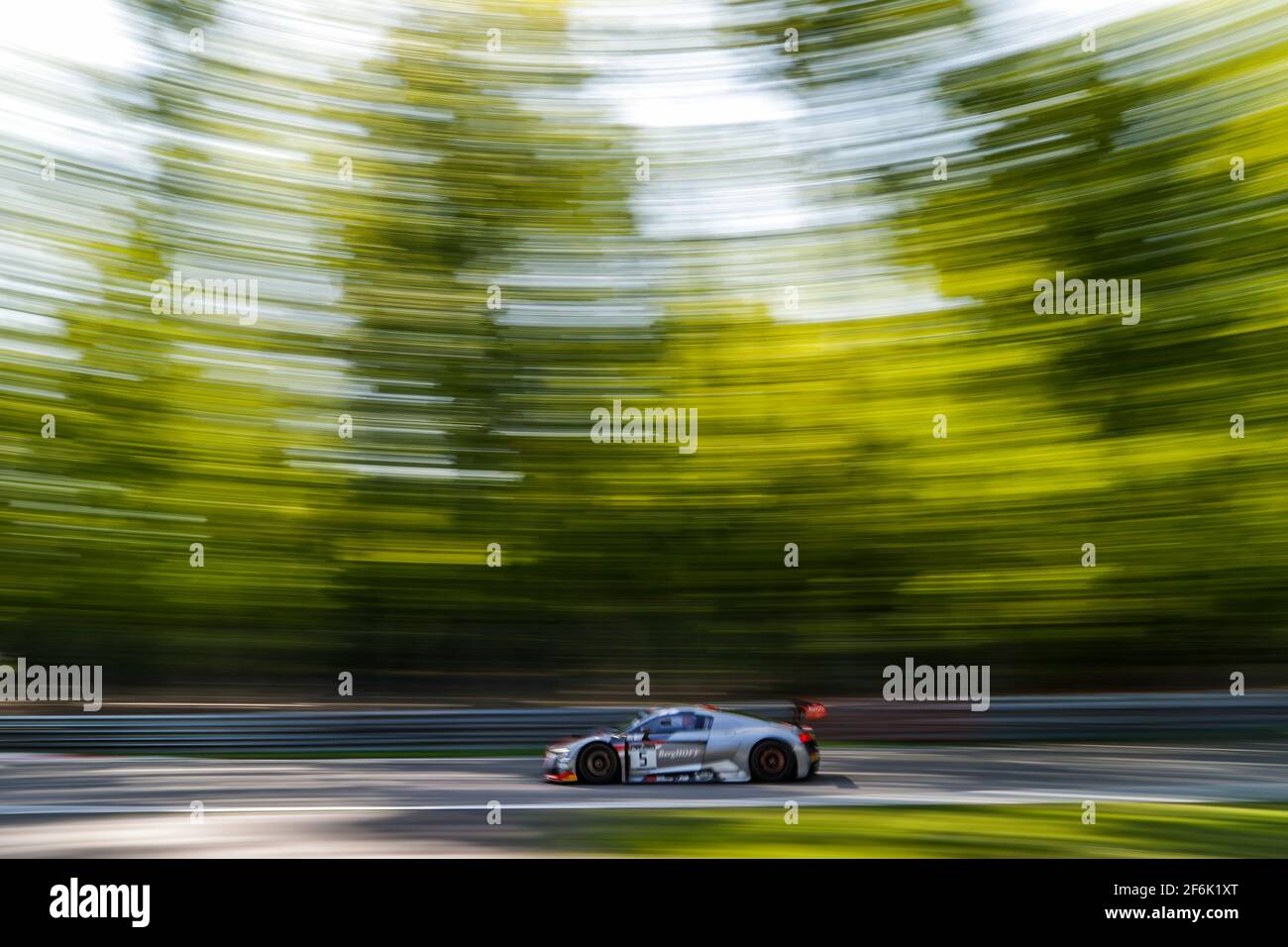 2017 blancpain gt series hi res stock photography and images