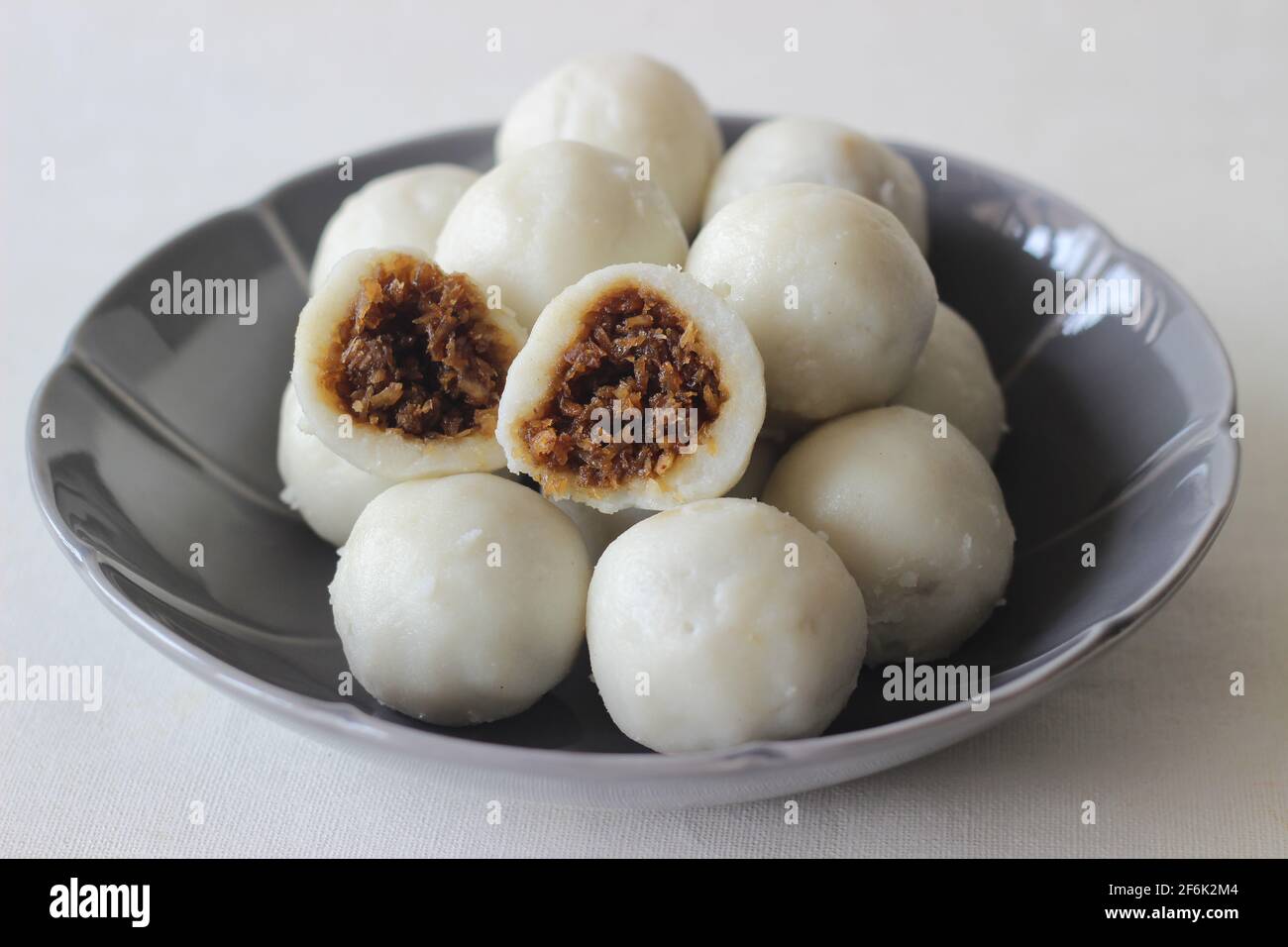 Katta dumpling porno