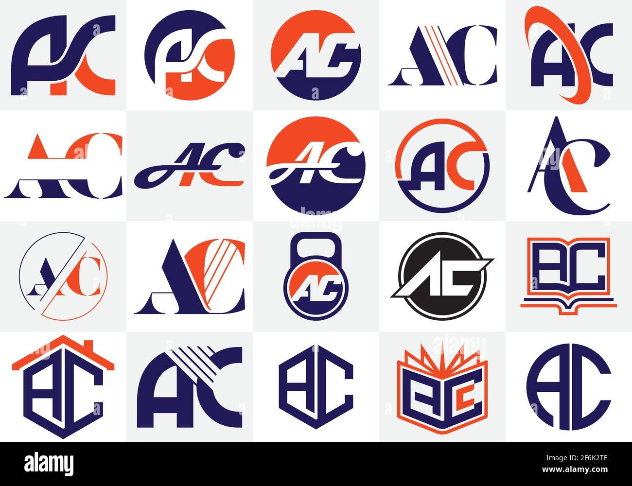 A c letter hi-res stock photography and images - Alamy