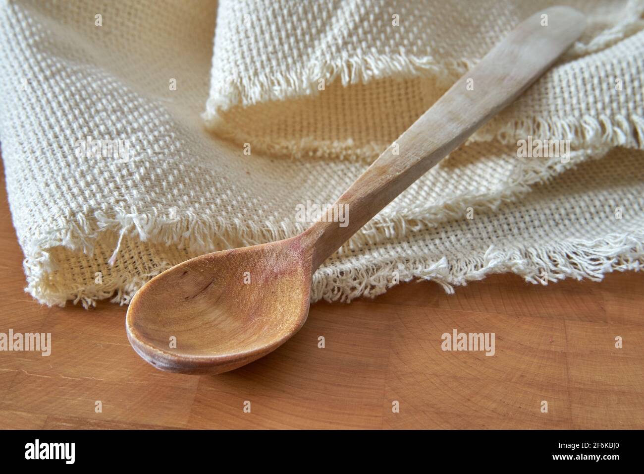 11+ Thousand Chopping Board Wooden Spoon Royalty-Free Images, Stock Photos  & Pictures