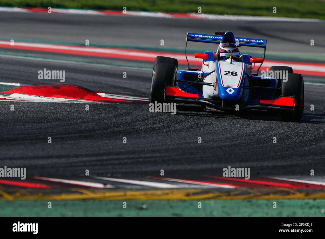 Presley martono hires stock photography and images Alamy