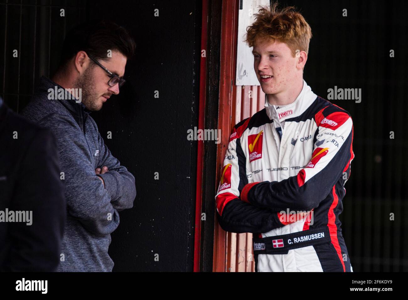 Den fr hires stock photography and images Alamy