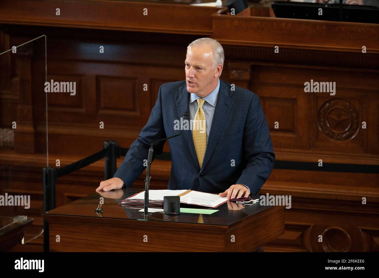 White male republican lawmaker hires stock photography and images Alamy