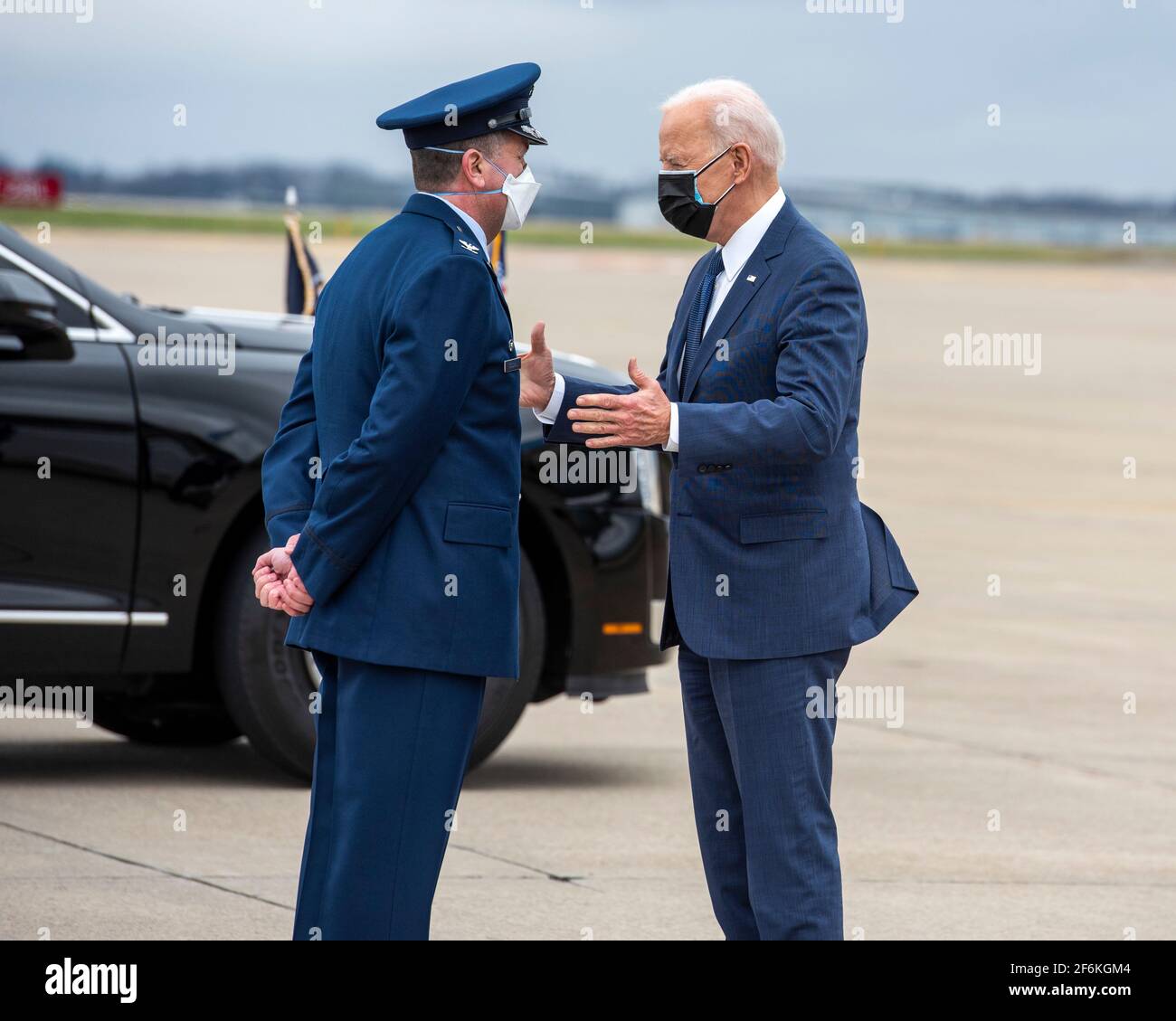 Airport plan hires stock photography and images Alamy