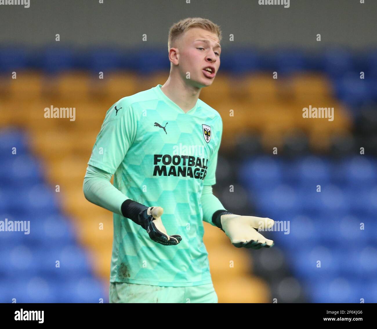 Plough lane wimbledon hires stock photography and images Alamy