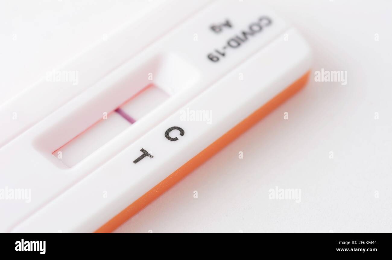 Pada tes kehamilan adalah oscar Perawatan Kehamilan
