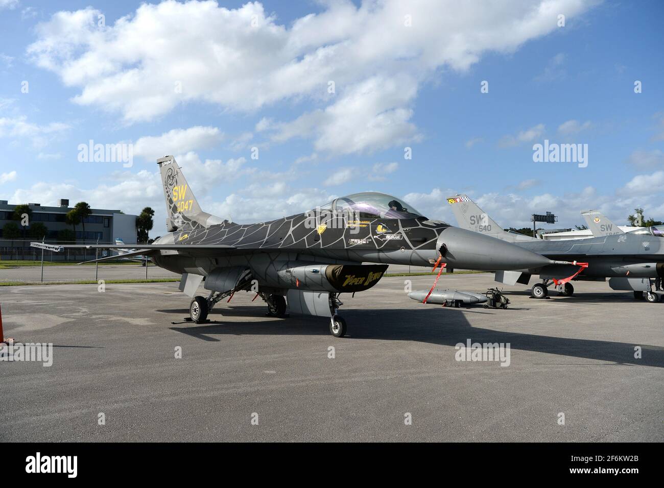 Miami FL 20201119 Press day for the Fort Lauderdale Air Show at the