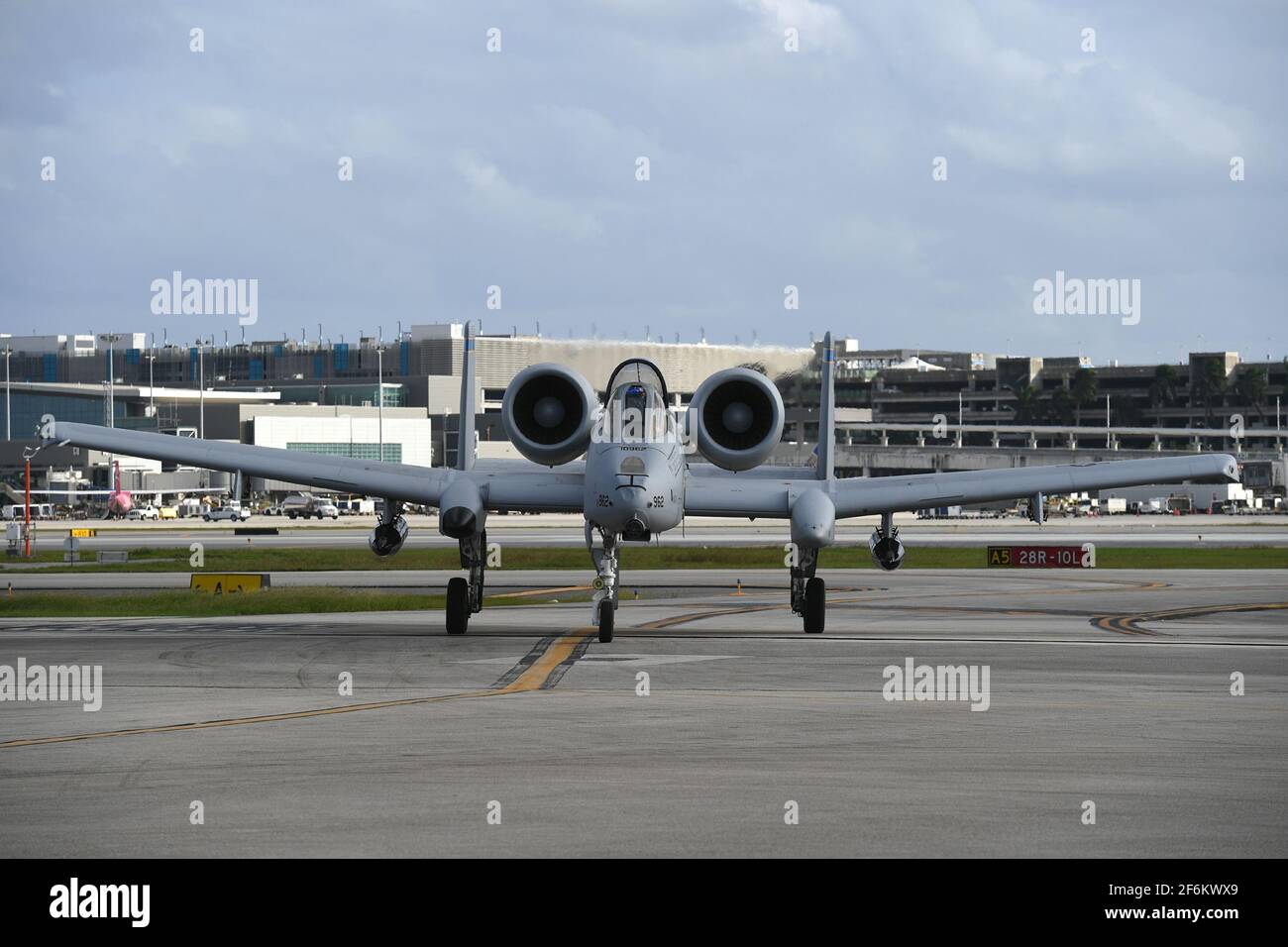 miami-fl-20201119-press-day-for-the-fort-lauderdale-air-show-at-the