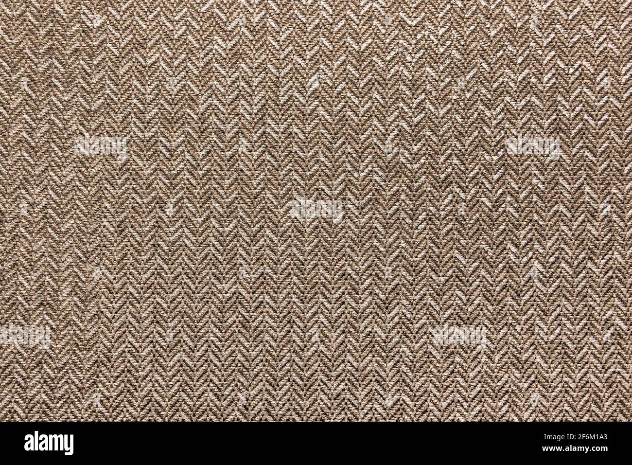Texture of colored wallpaper with abstract geometric repeating pattern ...
