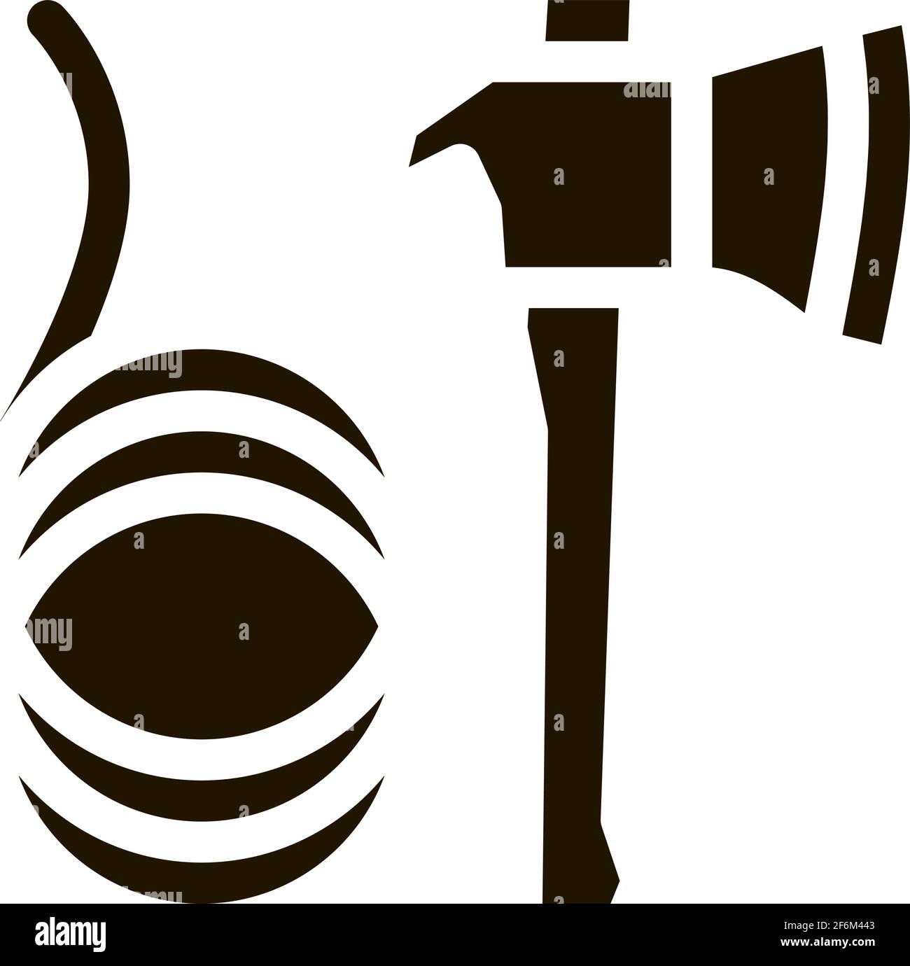 Rope operation Cut Out Stock Images & Pictures - Alamy