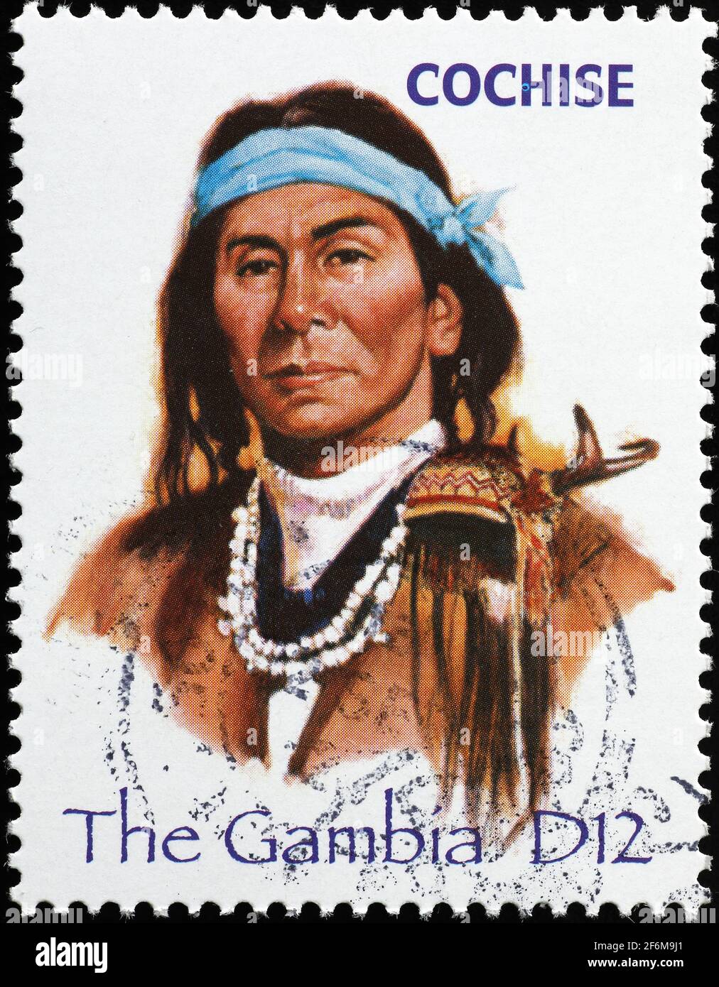 Cochise apache hi res stock photography and images Alamy Cochise apache hi res stock photography and images Alamy