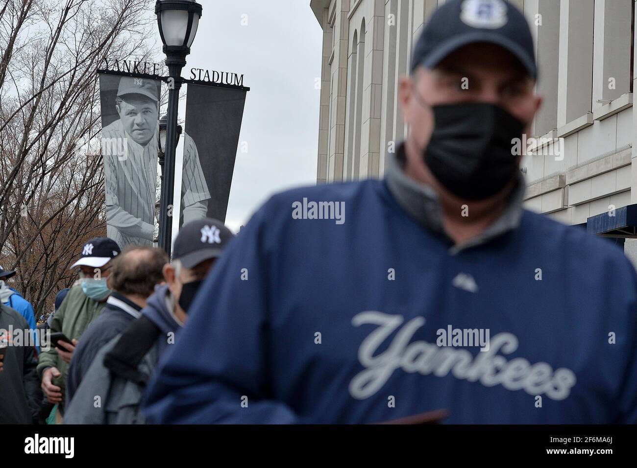 Babe Ruth Portrait High Resolution Stock Photography and Images - Alamy