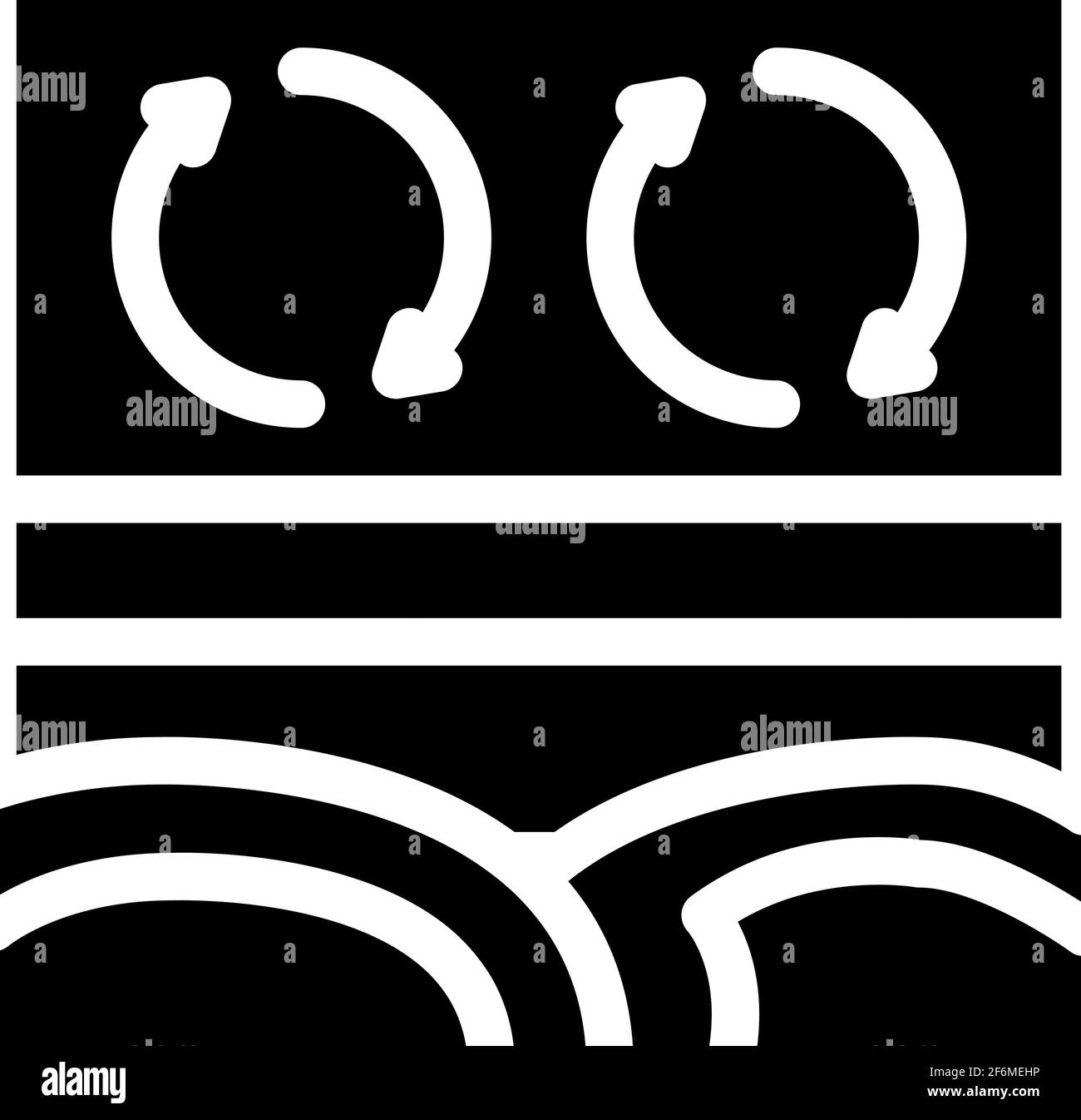 Temperature circulation Black and White Stock Photos & Images - Alamy