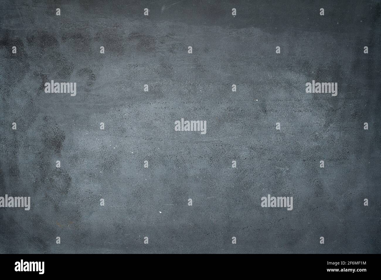 Beautiful grunge concrete wall background. Stone texture Stock Photo ...