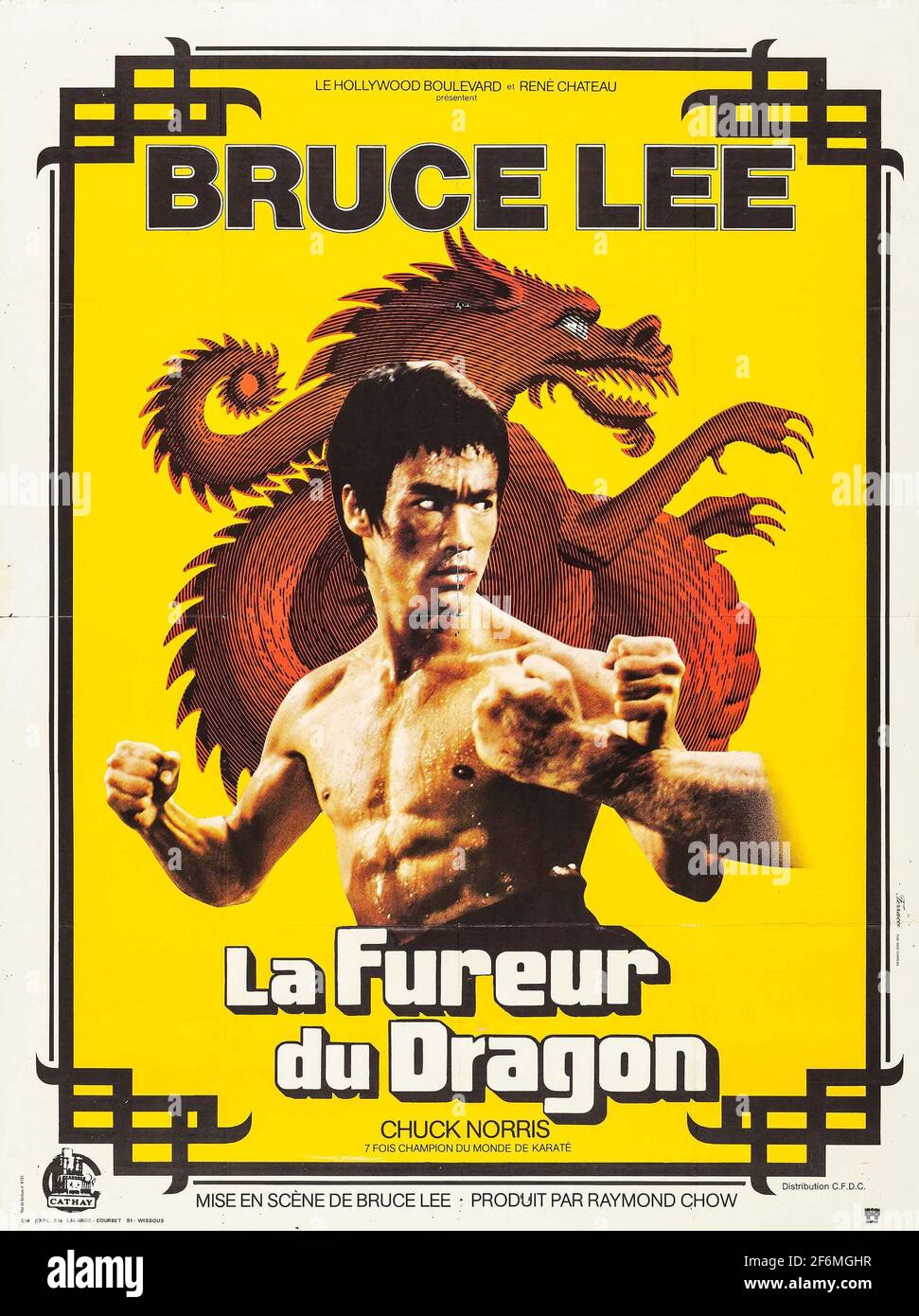 Bruce Lee Movie Poster The Fury Of The Dragon The Way Of The Dragon Or Return Of The Dragon In The Us 1972 Action Comedy Stock Photo Alamy Bruce Lee Movie Poster The Fury Of The Dragon The Way Of The Dragon Or Return Of The Dragon In The Us 1972 Action Comedy Stock Photo Alamy