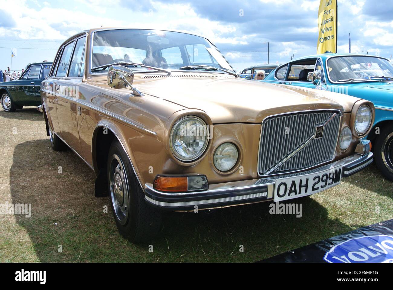 Uzk785k62kijkm Uzk785k62kijkm