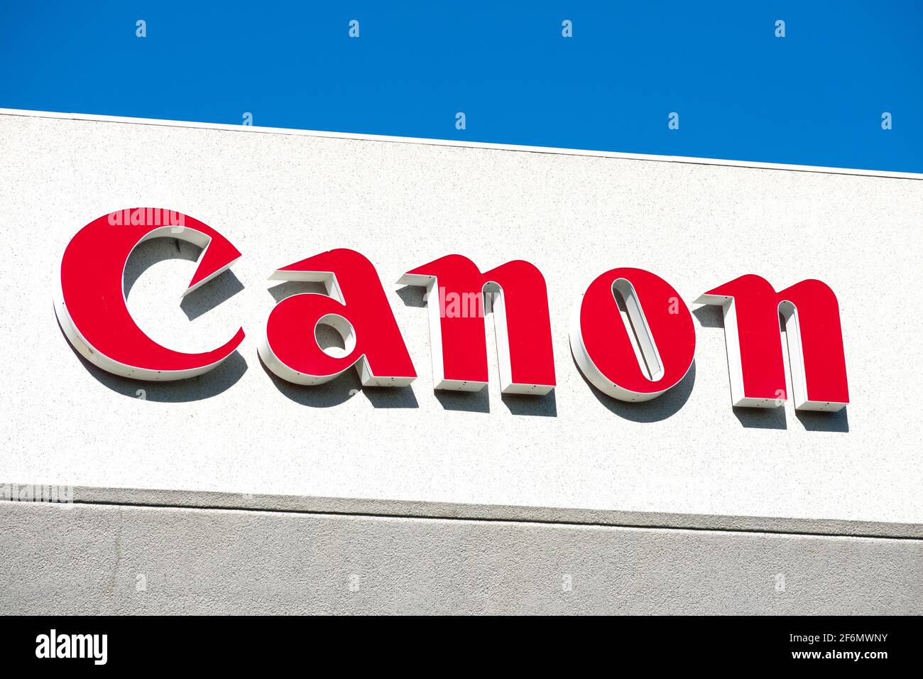 Canon Logo And Symbol, Meaning, History, PNG, Brand atelieryuwa.ciao.jp