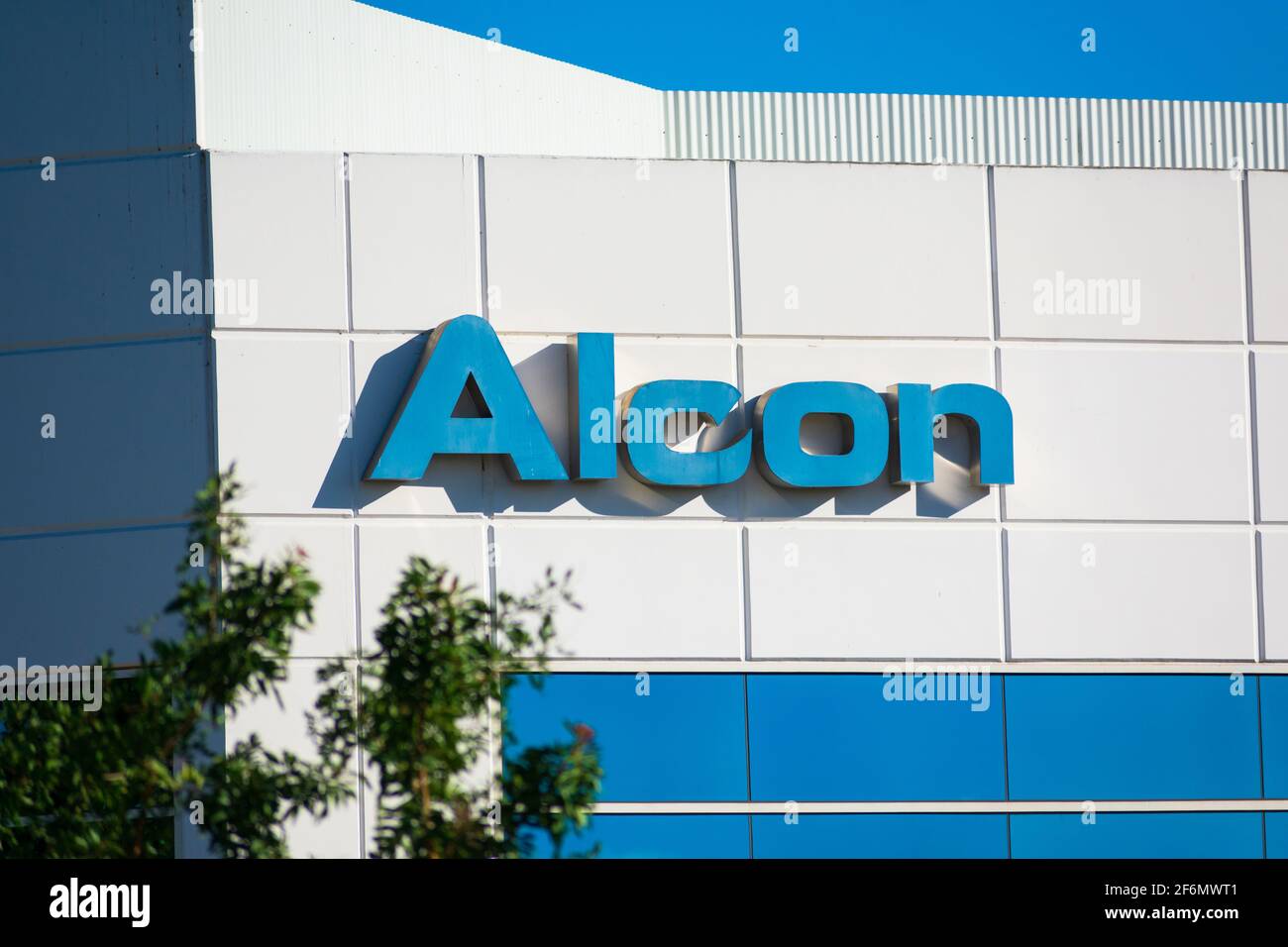 Alcon laboratories san diego ca any entry level jobs at adventist health system