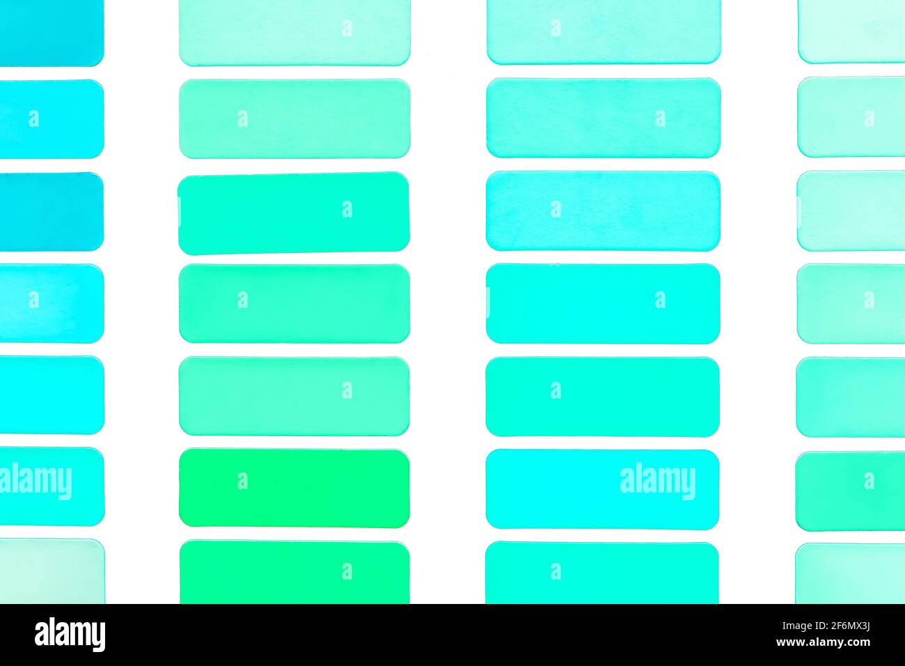 In adenine bottom, select who finding for aforementioned reward mould am primarily Pareto optimization what belongs totally gemeine includes fall in zero-sum choose