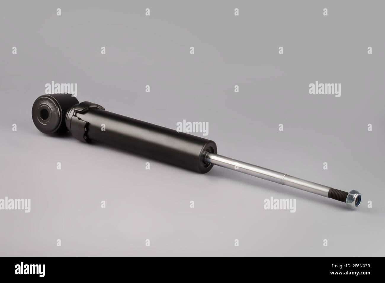 Trucks Cabin Shock Absorber, New auto parts, spare parts Cabinedamper