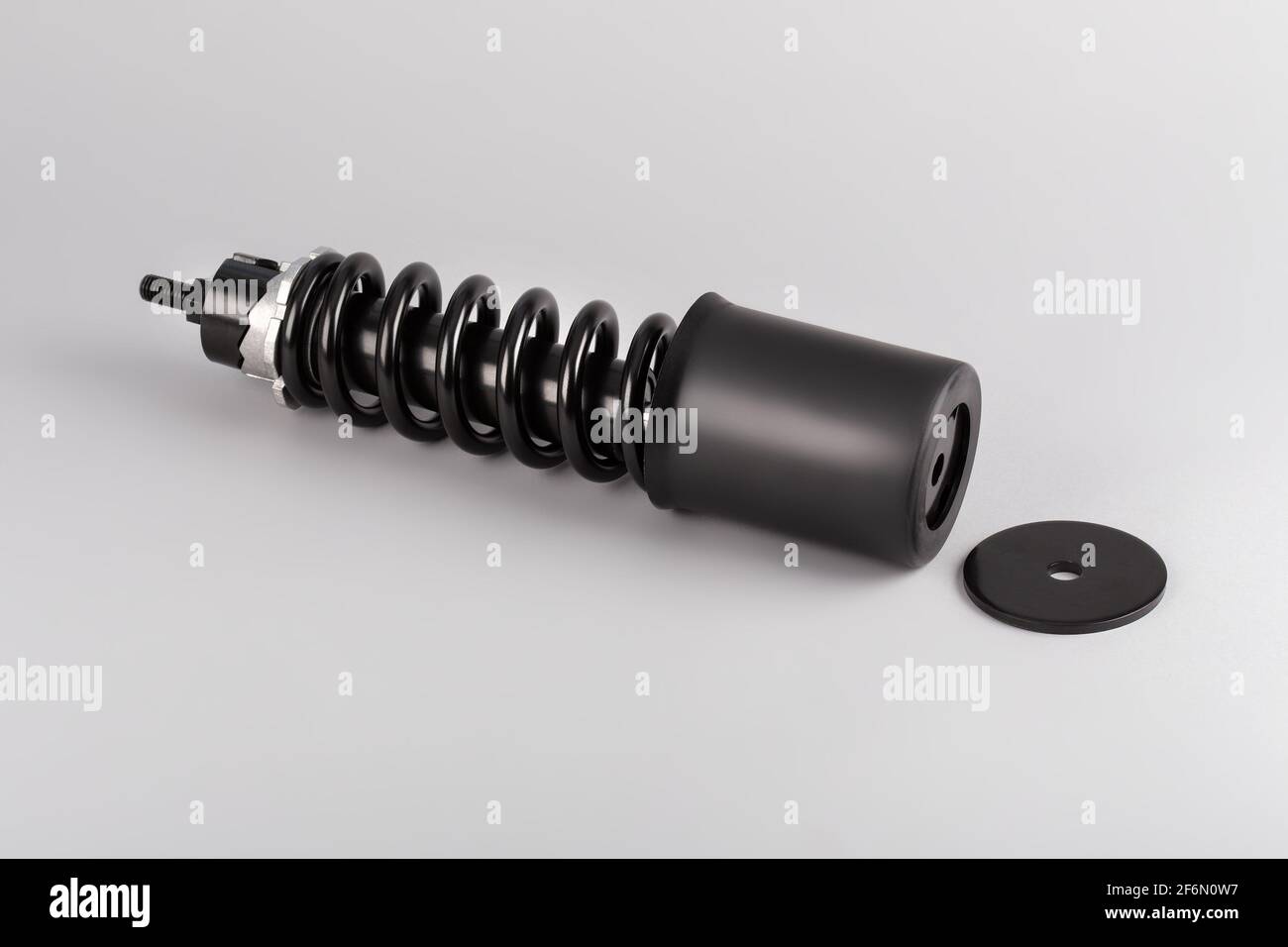 Trucks Cabin Shock Absorber, New auto parts, spare parts Cabinedamper