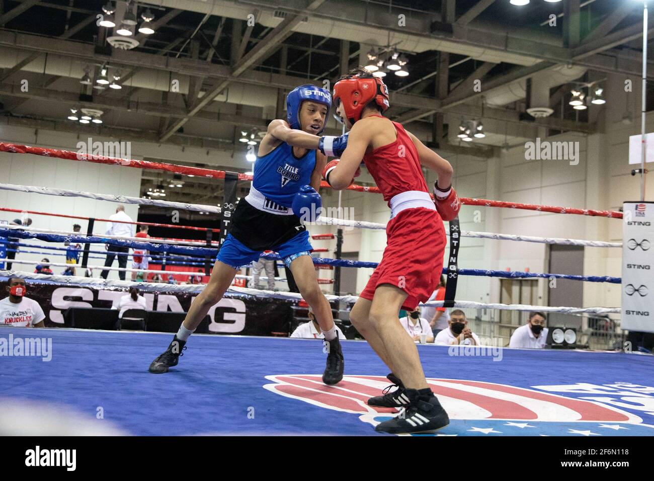 Christopher brito hires stock photography and images Alamy