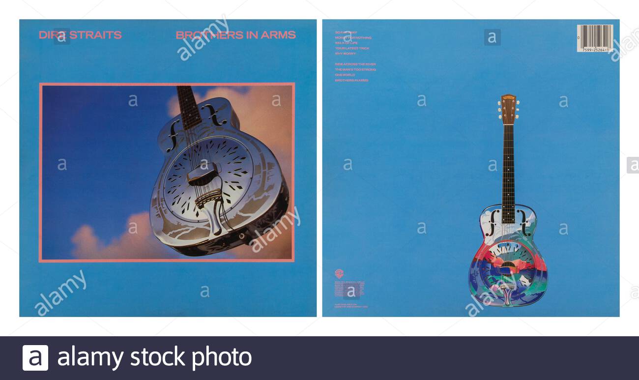 Dire straits винил. Dire straits винил. Dire straits пластинка. Dire straits dire straits 1978. Dire straits винил.