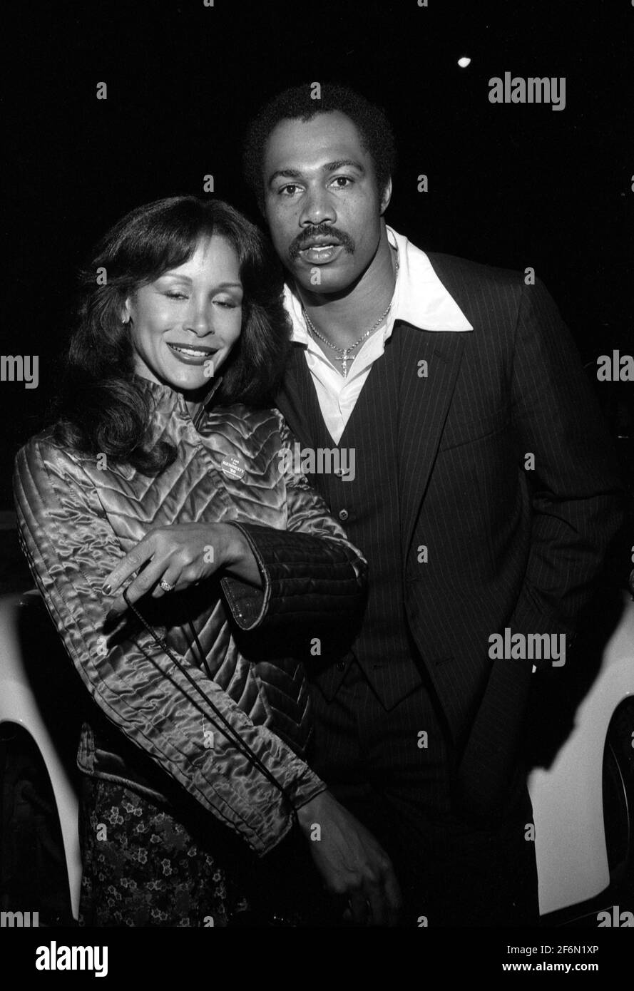 freda-payne-and-ken-norton-circa-1980-s-credit-ralph-dominguez