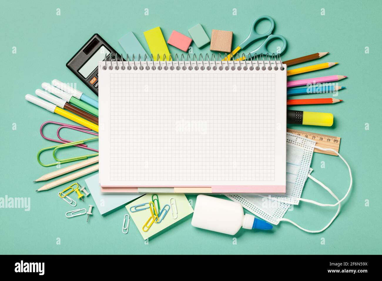 Vintage medical supplies hi-res stock photography and images - Alamy