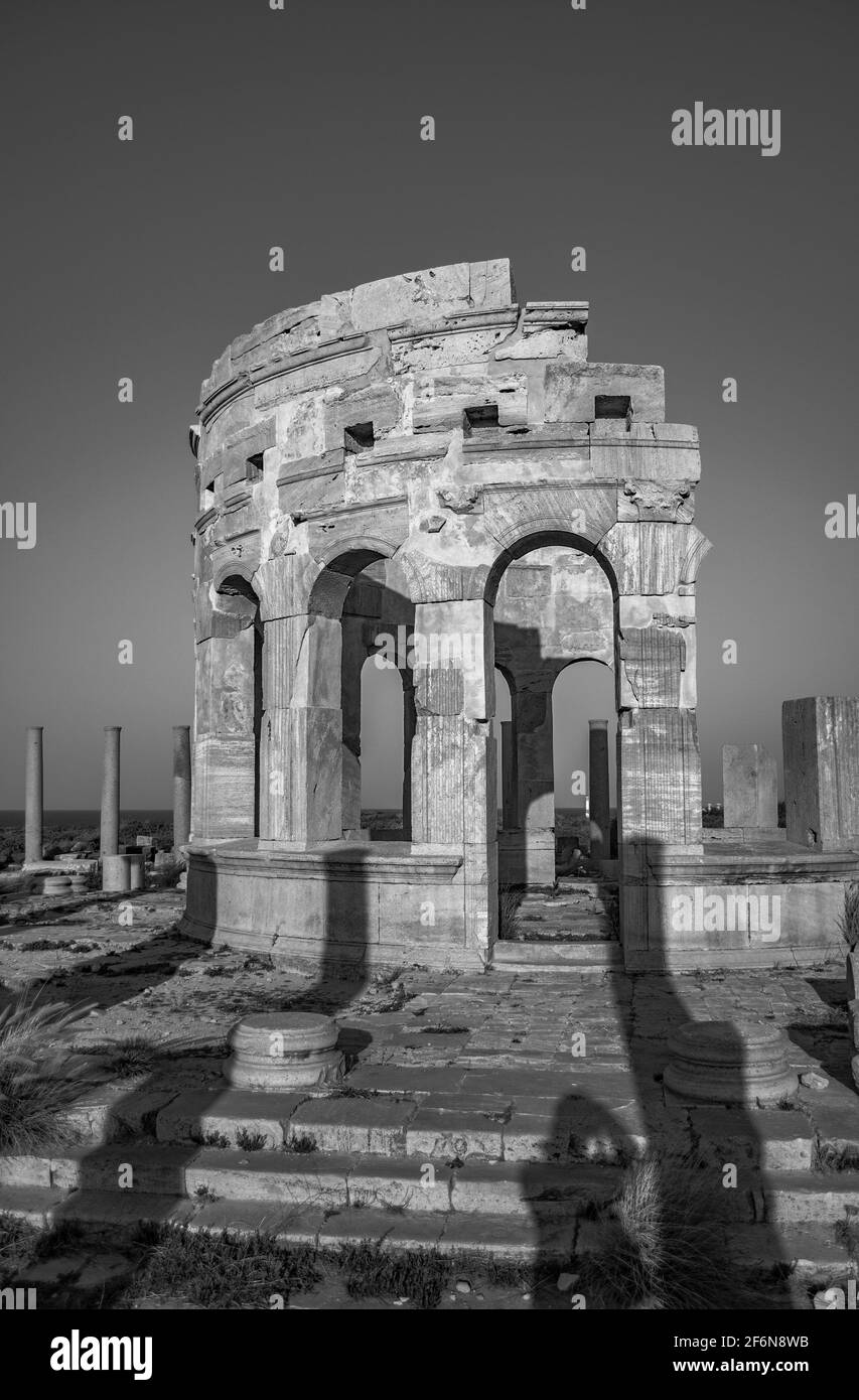 old but gold Stock Photo Alamy