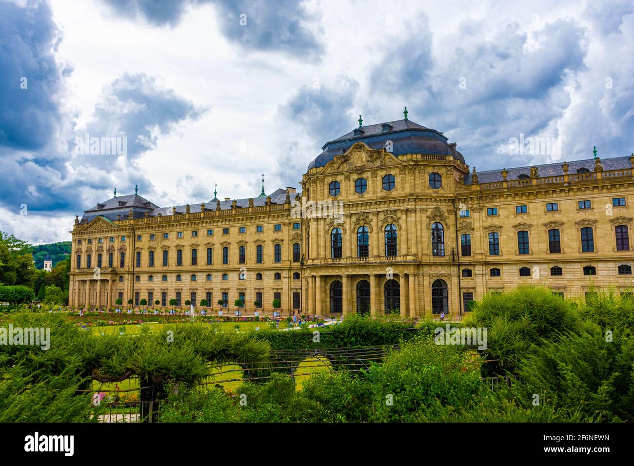 Sitemapcdatahttpabckniqoocombenzinpreise Wurzburg E10null