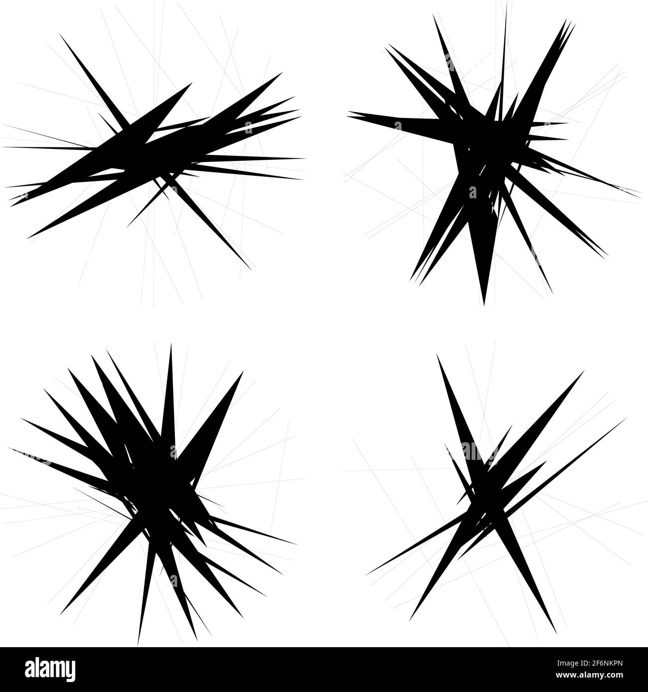 Tapered spine hi-res stock photography and images - Alamy