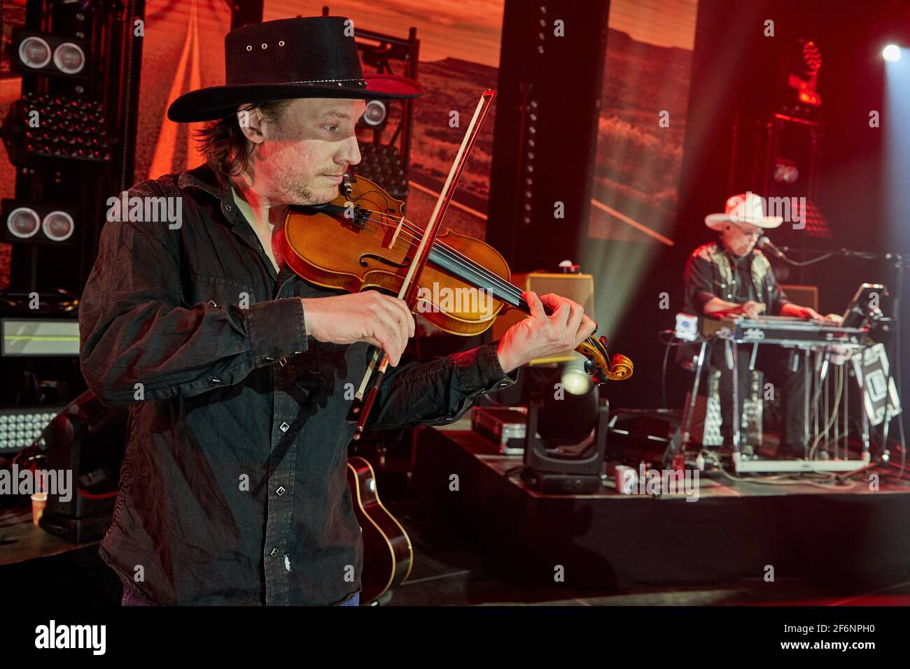 Georg Reese High Resolution Stock Photography and Images - Alamy