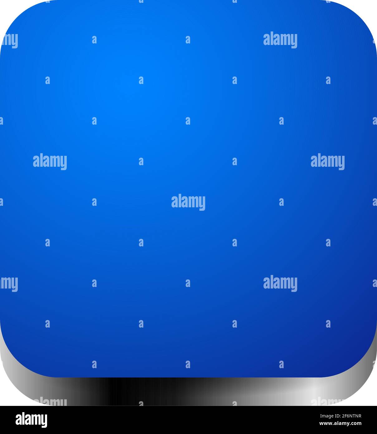 Button, badge, label and tag, banner empty, blank icon, backdrop ...