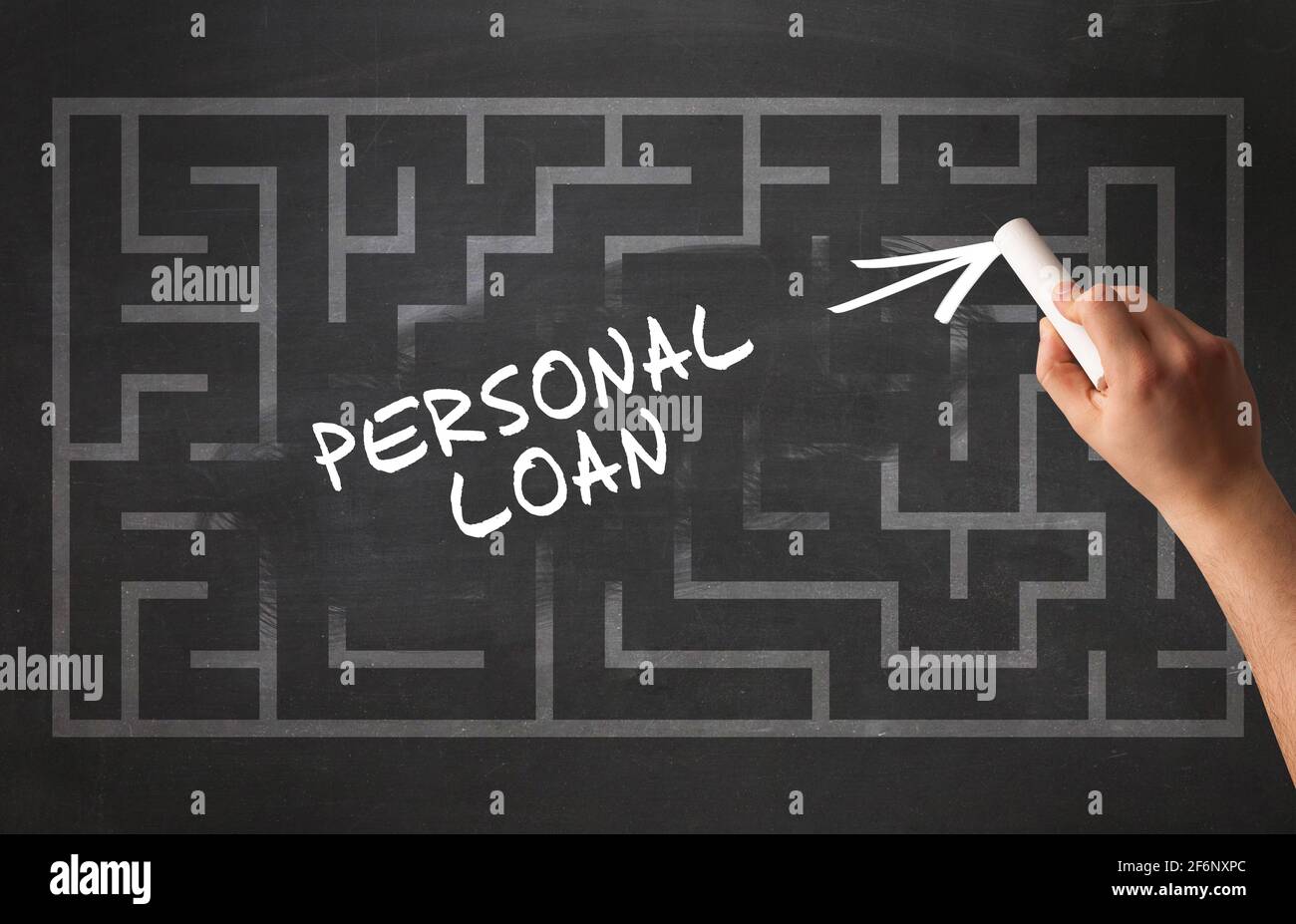 What is a trademark? | USPTO