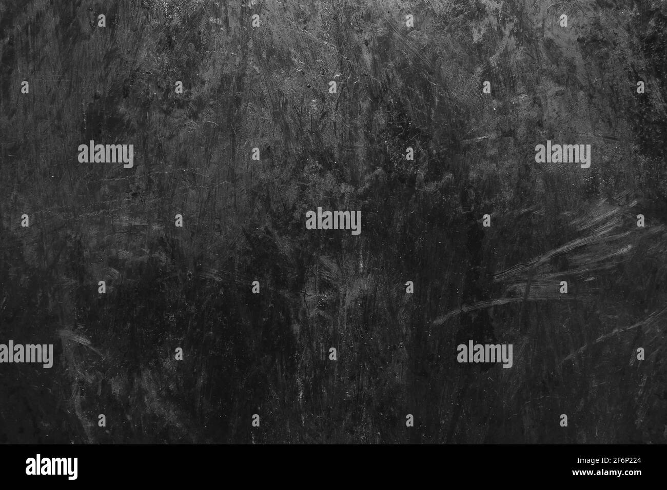 Black scratched metal texture rough hi-res stock photography and images ...