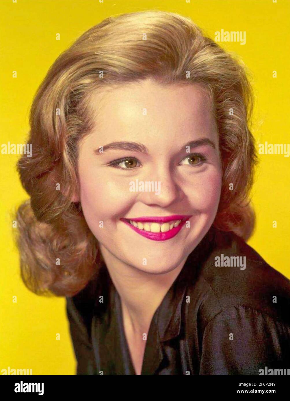 587 Tuesday Weld Photos Stock Photos, High-Res Pictures, and