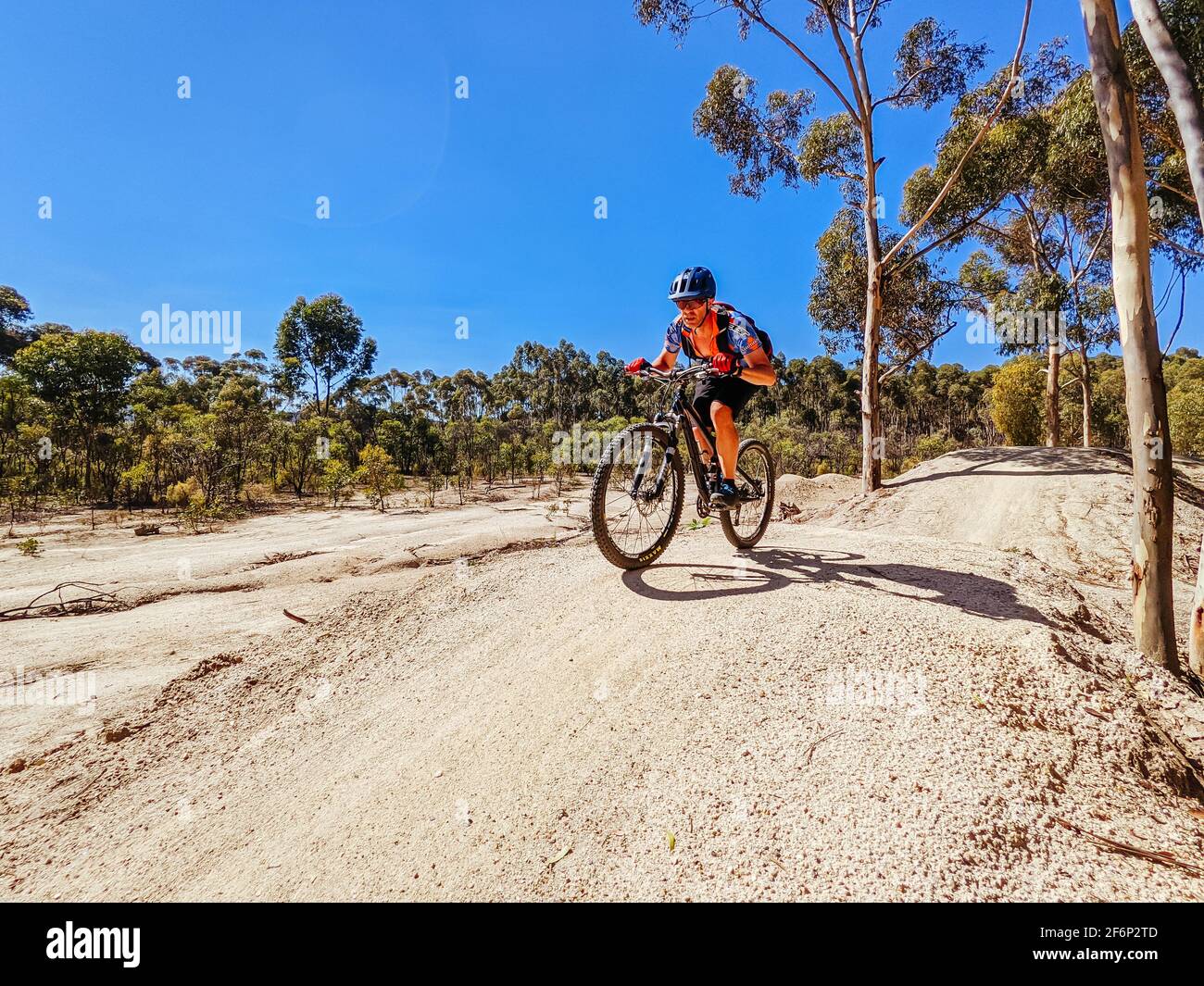 You yangs mtb trails cheap