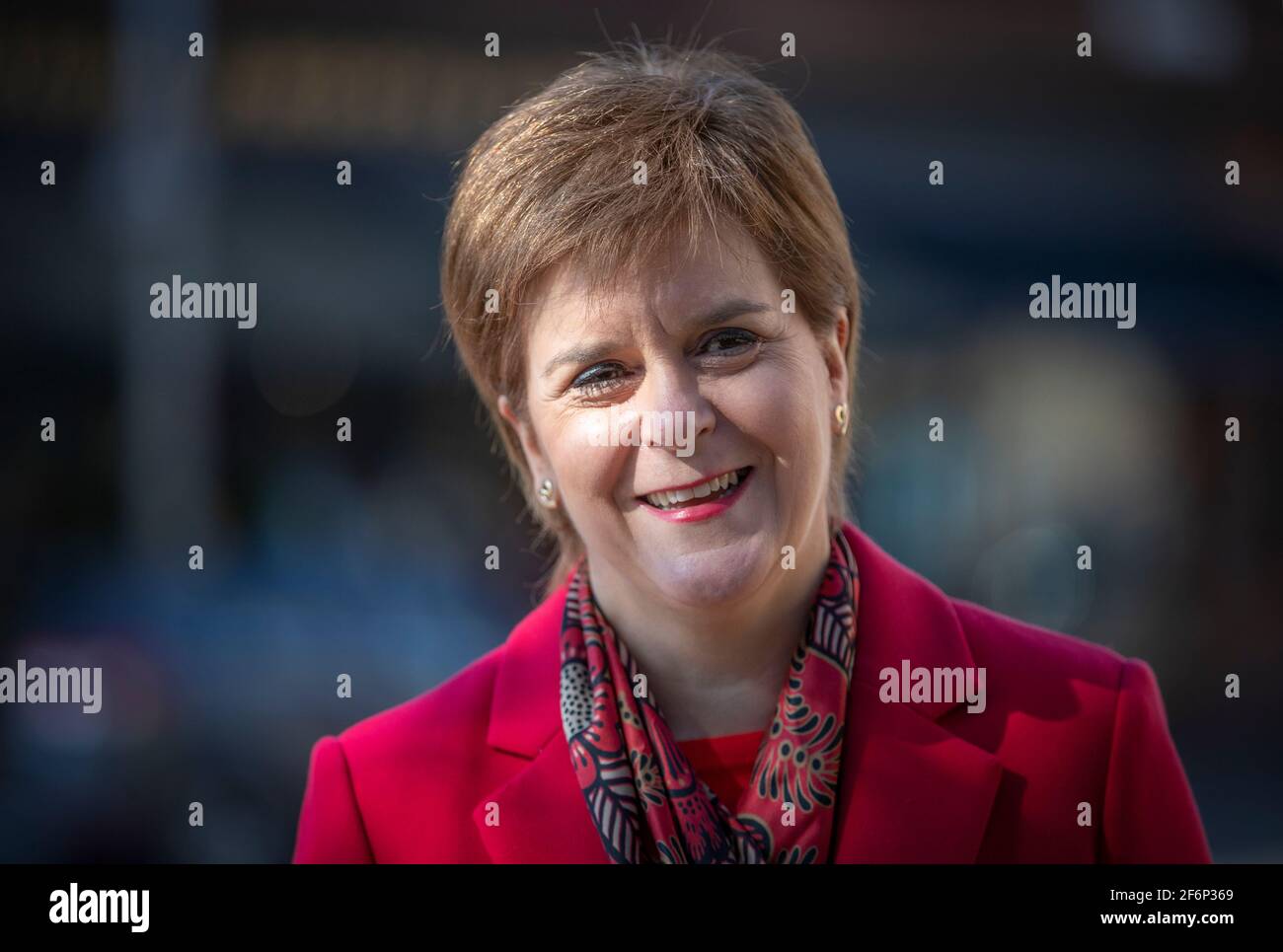 Roots and fruits glasgow hires stock photography and images Alamy
