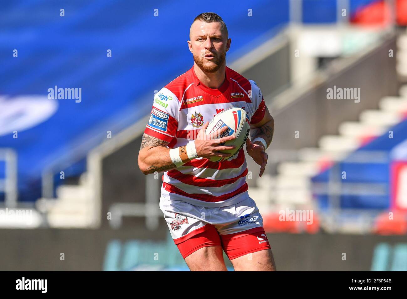Adam thomas 2021 hi-res stock photography and images - Alamy