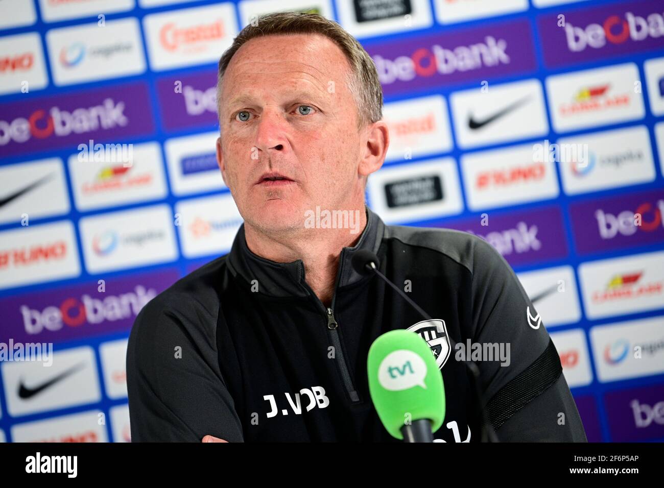 2021 klasse hi-res stock photography and images - Alamy