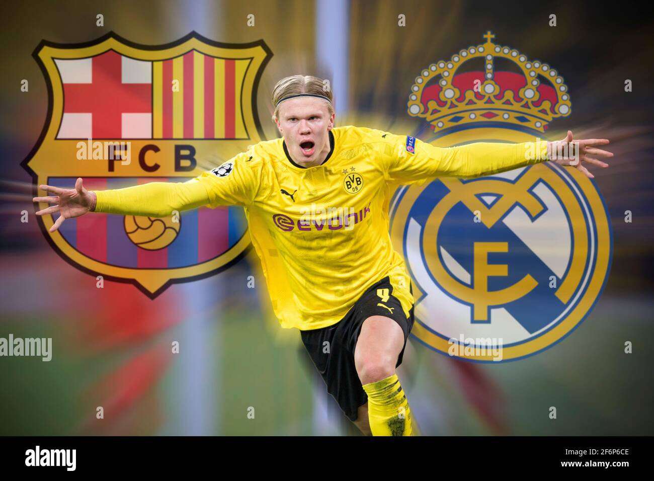 Cl Ck High Resolution Stock Photography And Images Alamy