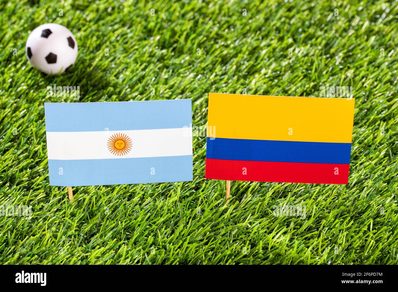 Sancocho Cerveza Futbol Colombian Flag Soccer Jersey 2018 Sancocho Cerveza Futbol Colombian Flag Soccer Jersey 2018