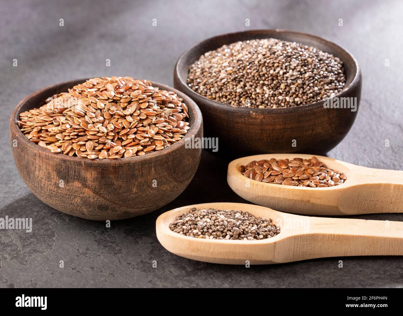 Чиа и лен для похудения. Чиа для похудения отзывы. Семена чиа и семена льна. Чиа кэроб лён. Семена чиа и семена льна.