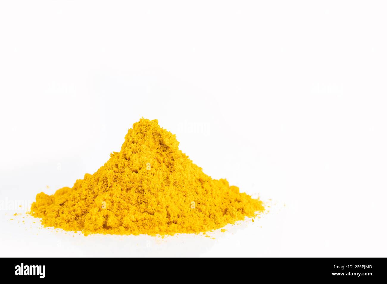 Seasoning isolated hires stock photography and images Alamy